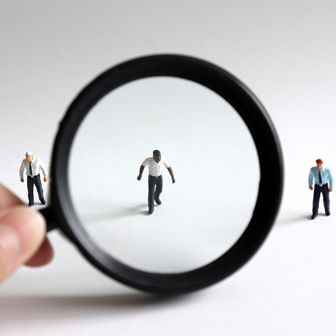 Menghindari Bias Rekrutmen melalui Asesmen Psikologi yang Objektif