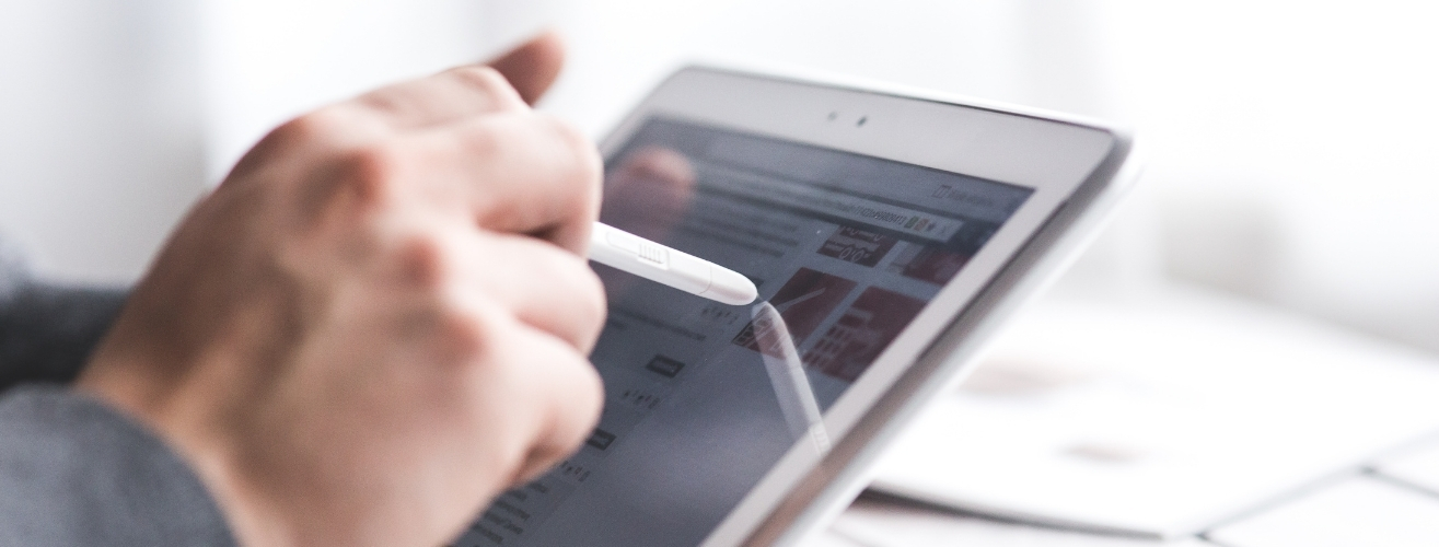 Asesmen Psikologi di Tengah Disrupsi Digital: Ketika Kompetensi Teknis Tidak Lagi Cukup