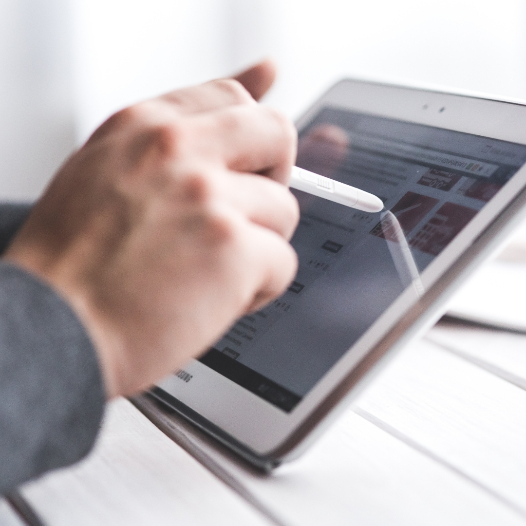 Asesmen Psikologi di Tengah Disrupsi Digital: Ketika Kompetensi Teknis Tidak Lagi Cukup