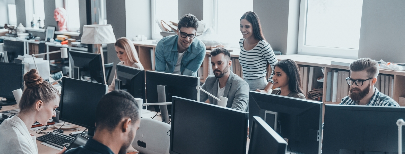 Asesmen Psikologi dalam Menghadapi Penurunan Fokus Kerja di Lingkungan Kerja Digital