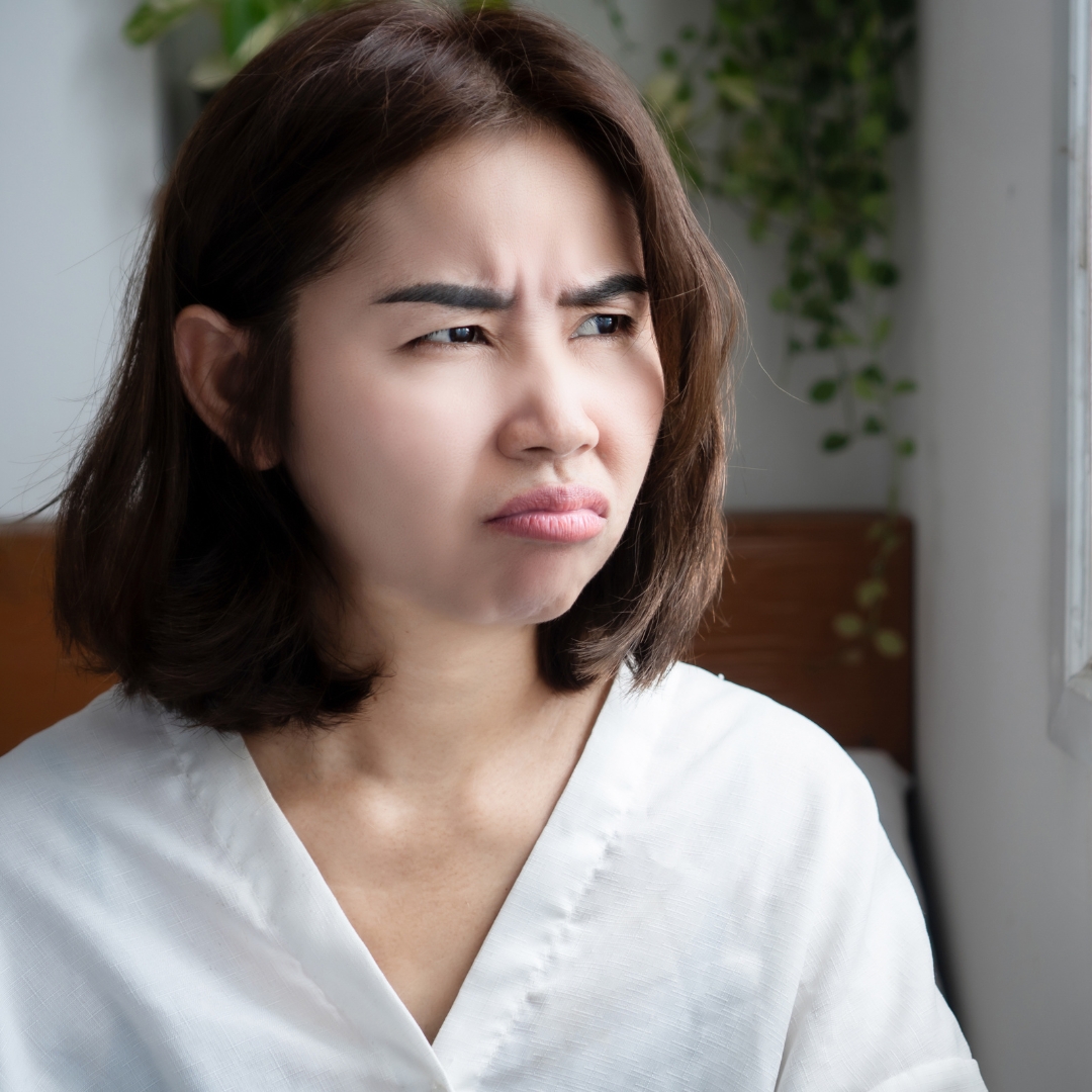 Asesmen Psikologi dalam Menghadapi Rasa “Sibuk tapi Tidak Produktif” di Lingkungan Kerja Digital