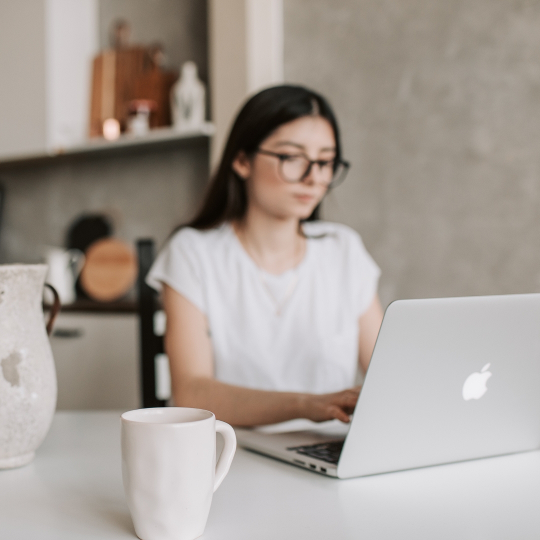 Asesmen Psikologi Digital di Indonesia: Tantangan Akses dan Kesenjangan Wilayah