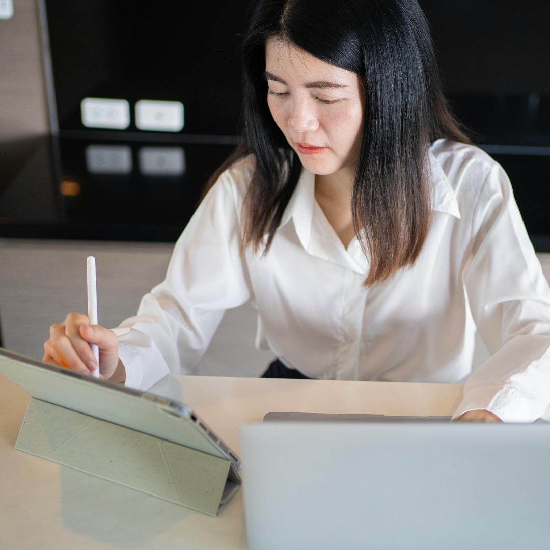 Validitas dan Reliabilitas Tes Psikologi Berbasis Digital