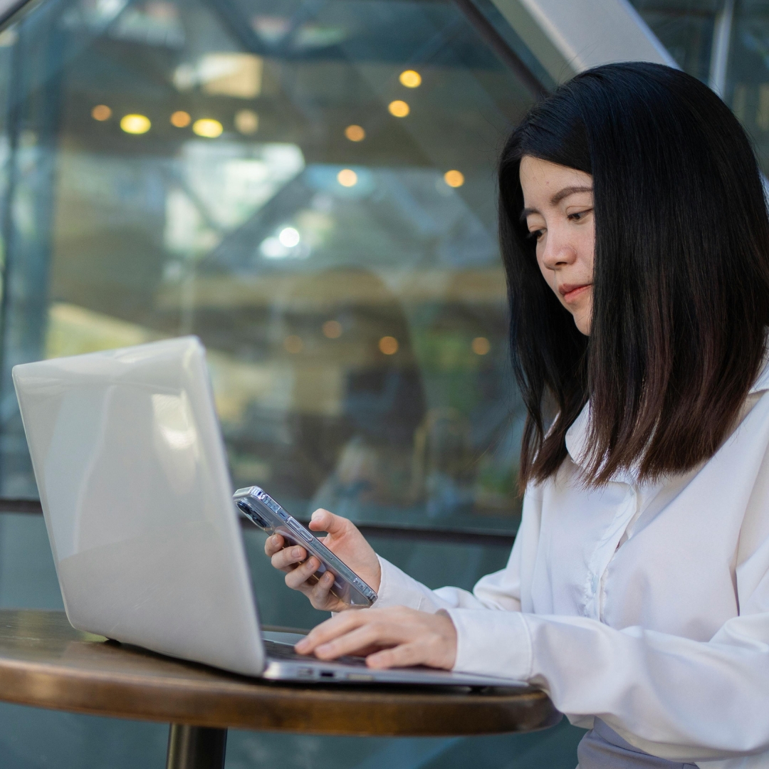 Peran Psikometri dalam Menjaga Kualitas Asesmen Psikologi Digital