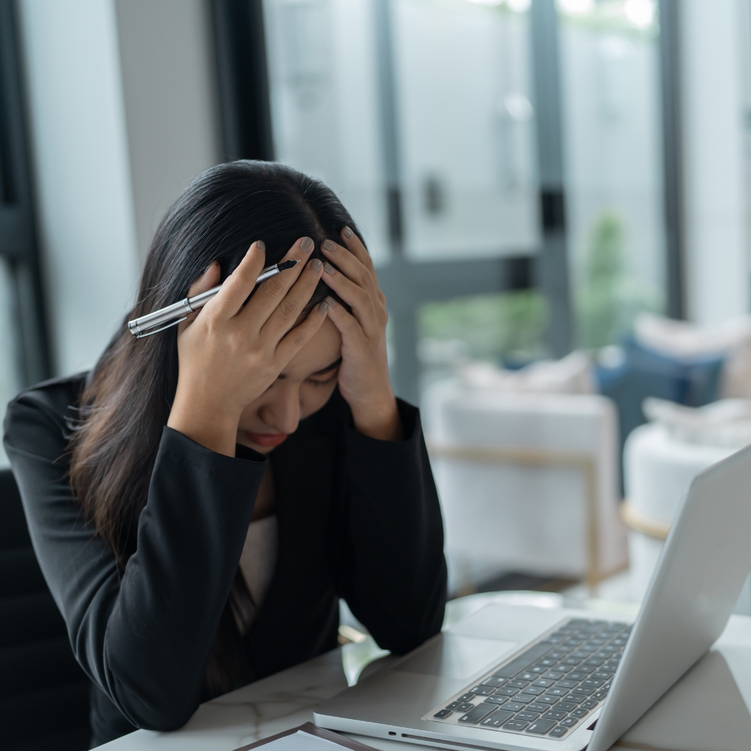 Kesalahan Umum dalam Menggunakan Tes Psikologi Digital