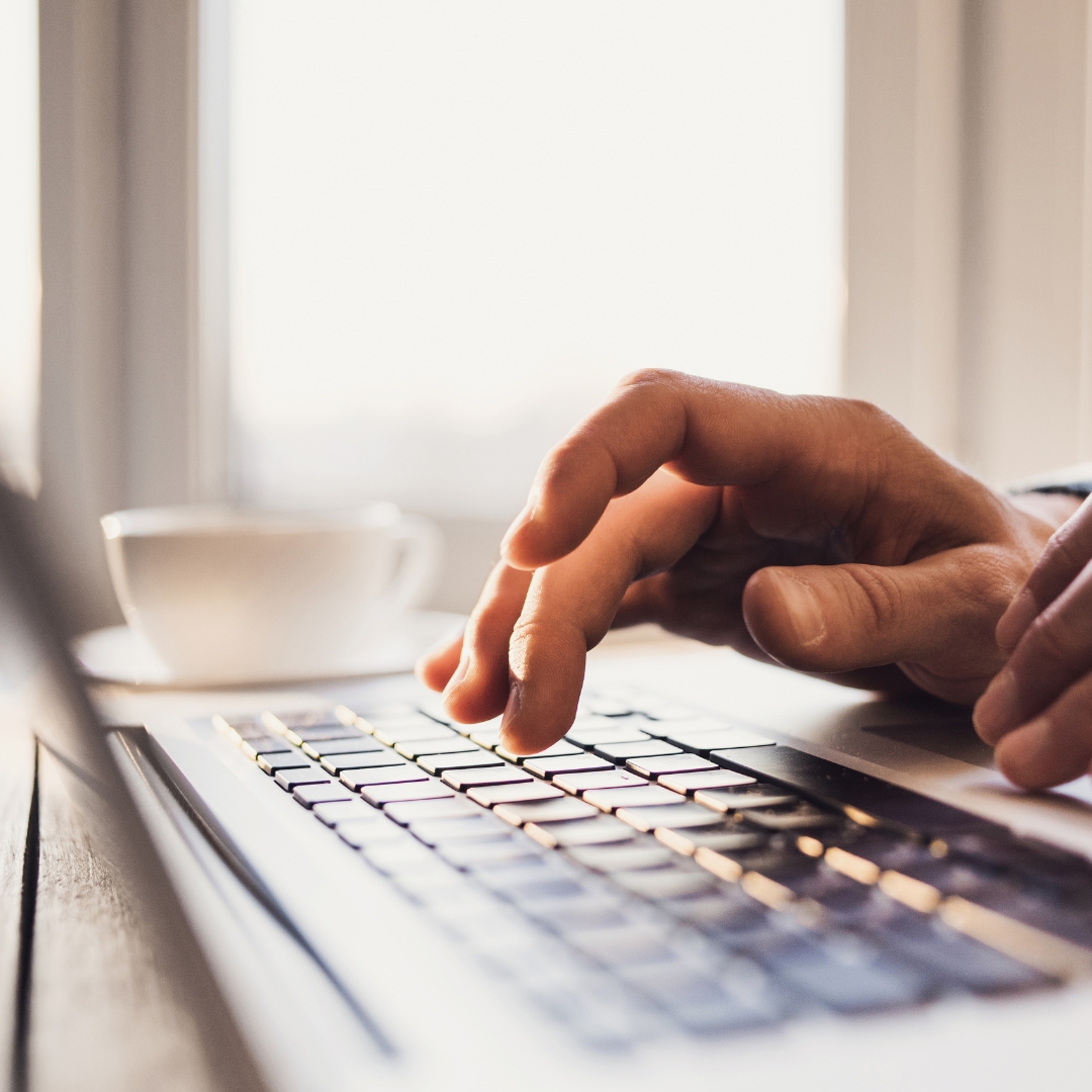 Etika dan Akuntabilitas Profesi dalam Ekosistem Asesmen Psikologi Digital Indonesia