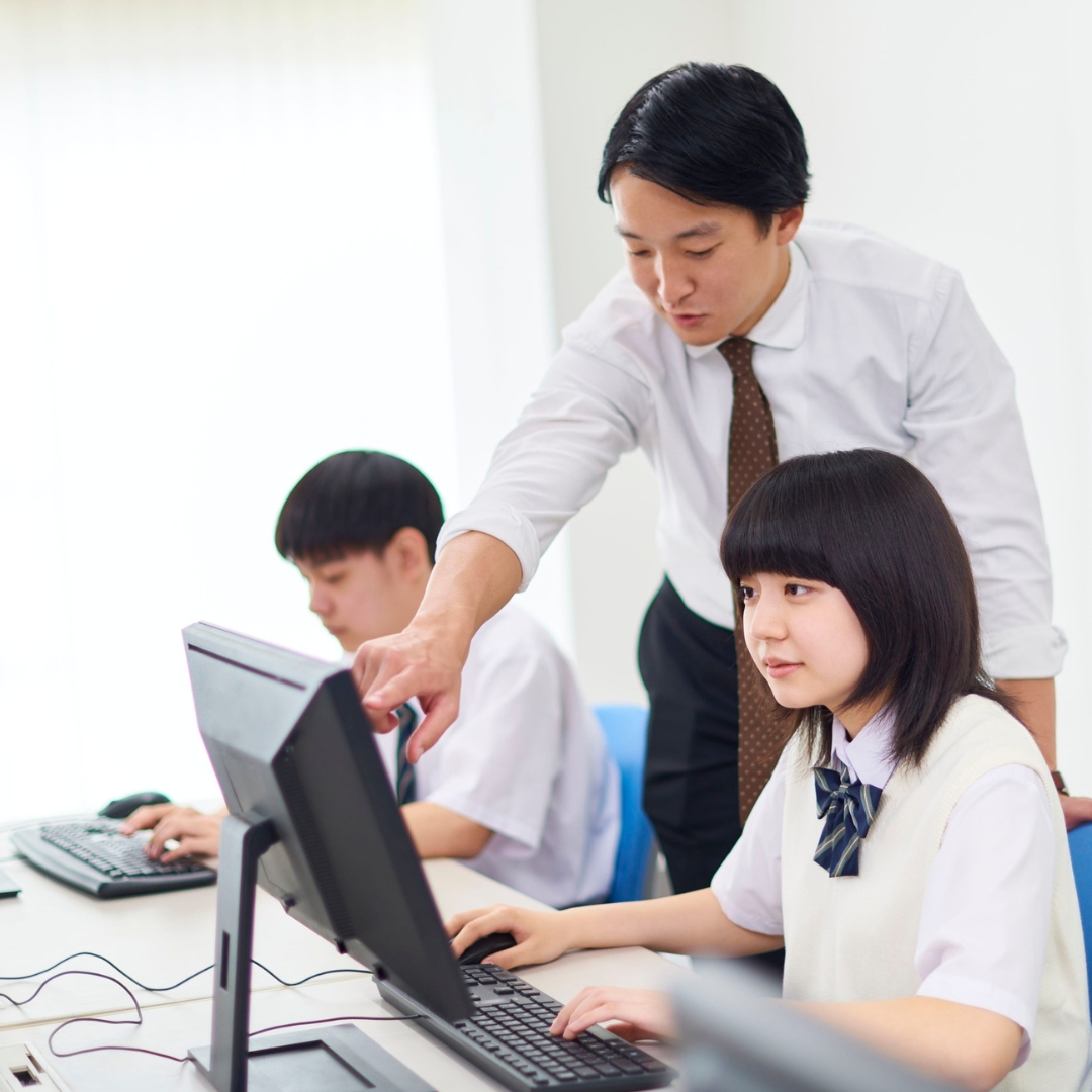 Masa Depan Asesmen Psikologi: Antara Inovasi Digital dan Tanggung Jawab Profesional