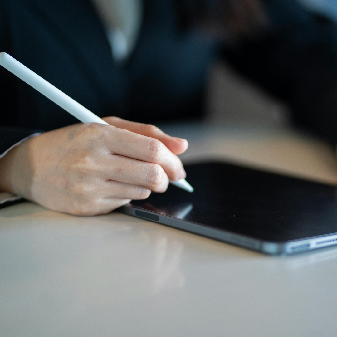 Literasi Asesmen Digital: Tantangan bagi Psikolog dan Lembaga