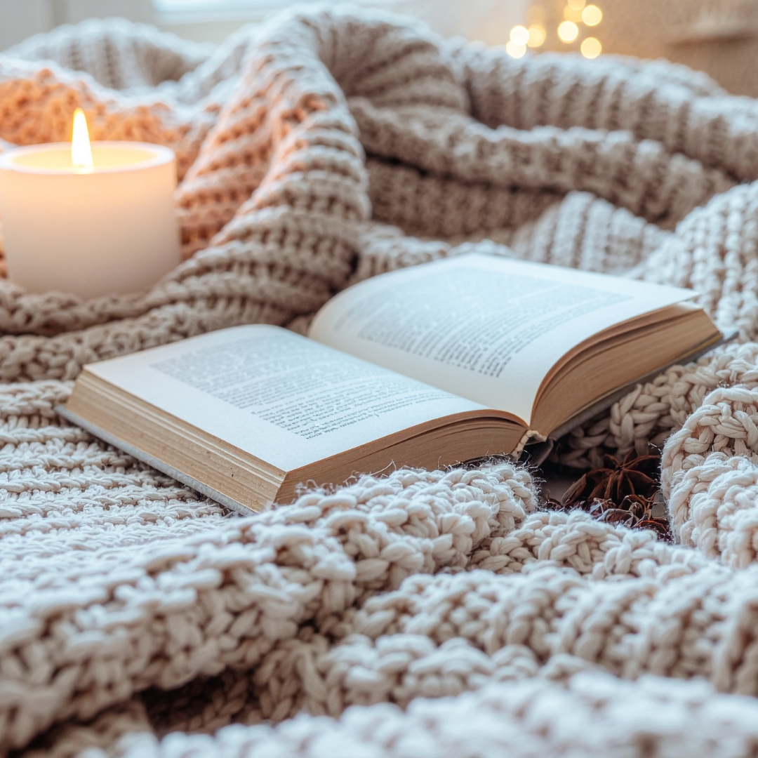 Slow Living sebagai Strategi Psikologis Menghadapi Tekanan Hidup Modern