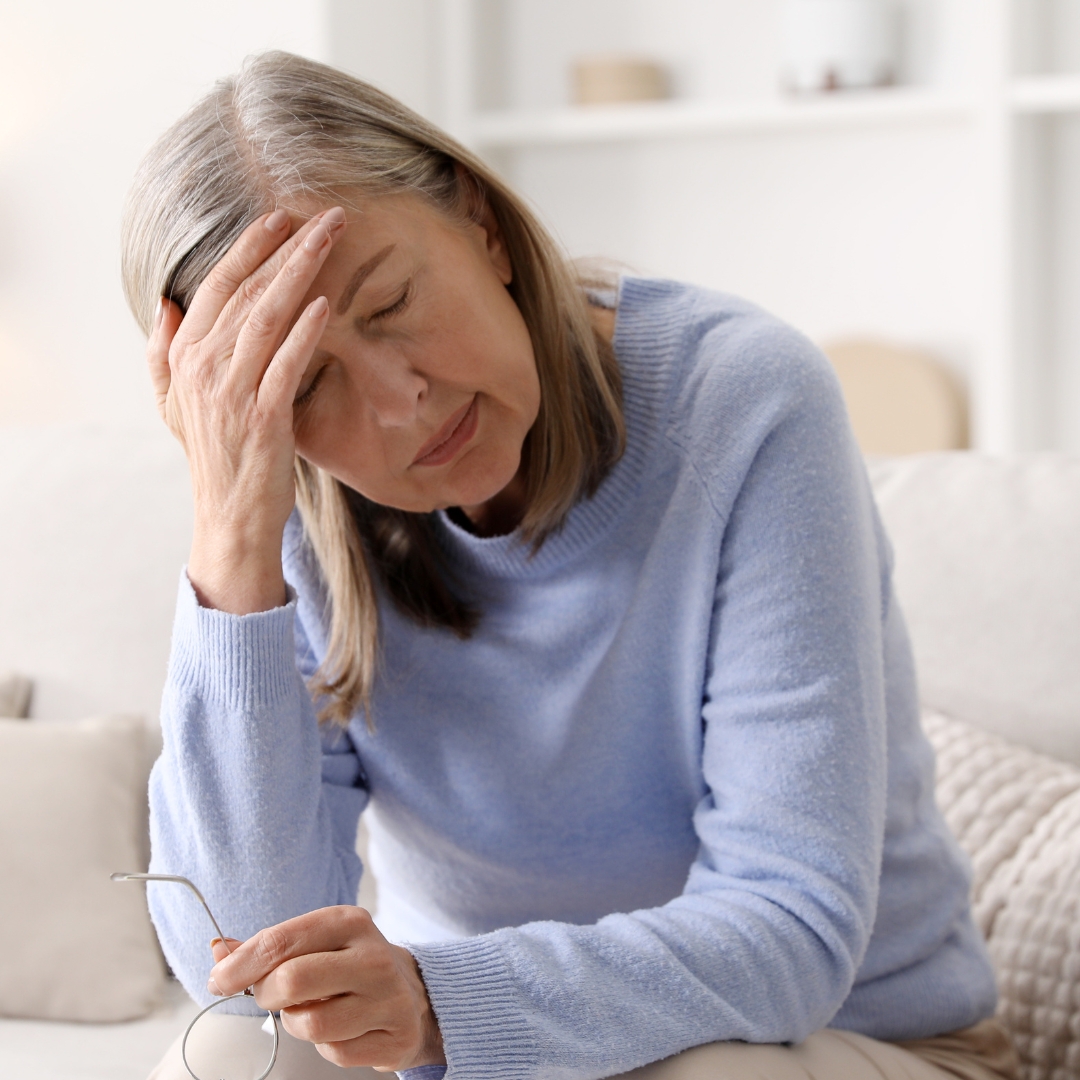 Kelelahan Mental di Era Serba Cepat dan Pentingnya Memperlambat Ritme Hidup