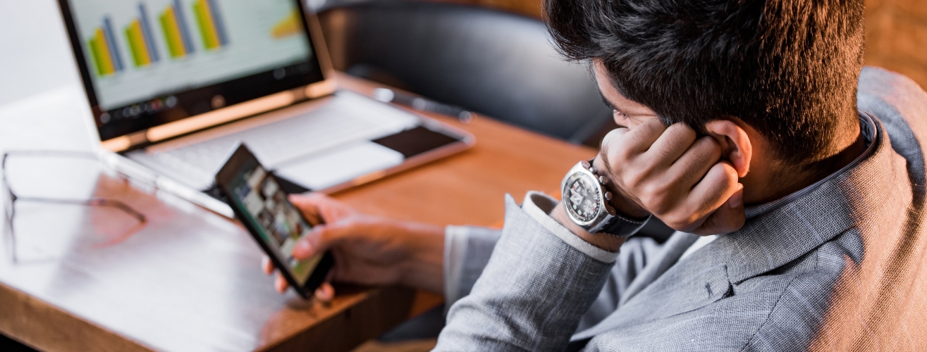 Slow Living dan Hubungannya dengan Regulasi Emosi pada Orang Dewasa