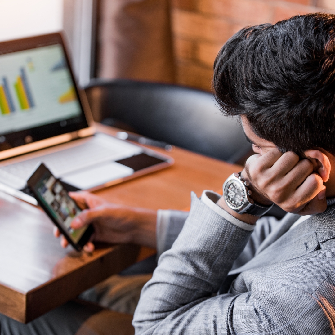 Slow Living dan Hubungannya dengan Regulasi Emosi pada Orang Dewasa