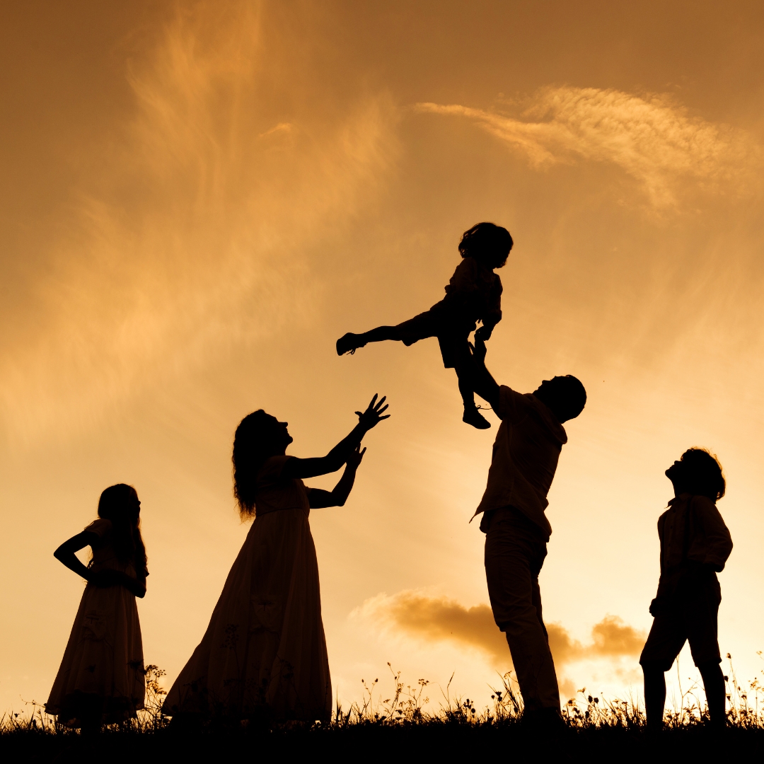 Fenomena Sharenting dalam Keluarga Modern dan Tantangan Psikologis Anak