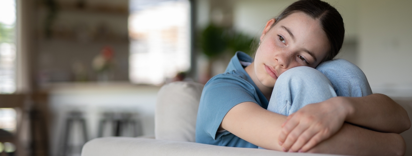 Sharenting dan Privasi Anak dalam Perspektif Psikologi Perkembangan