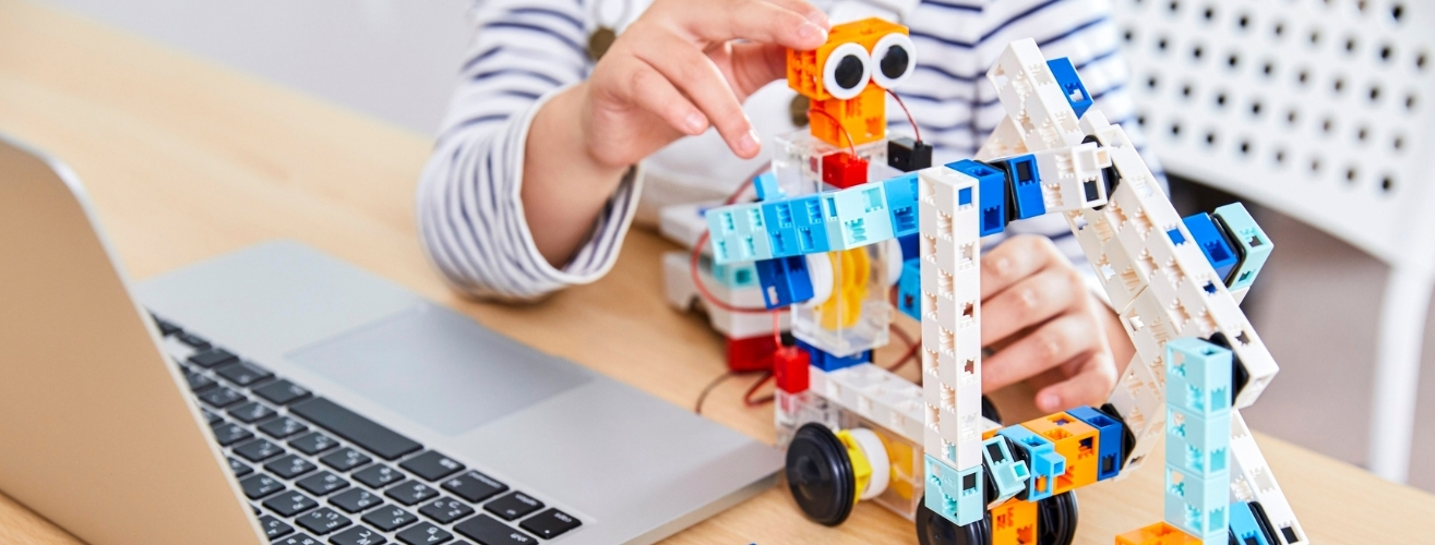 Perspektif Psikologi Kognitif terhadap Penggunaan Gim dalam Pembelajaran