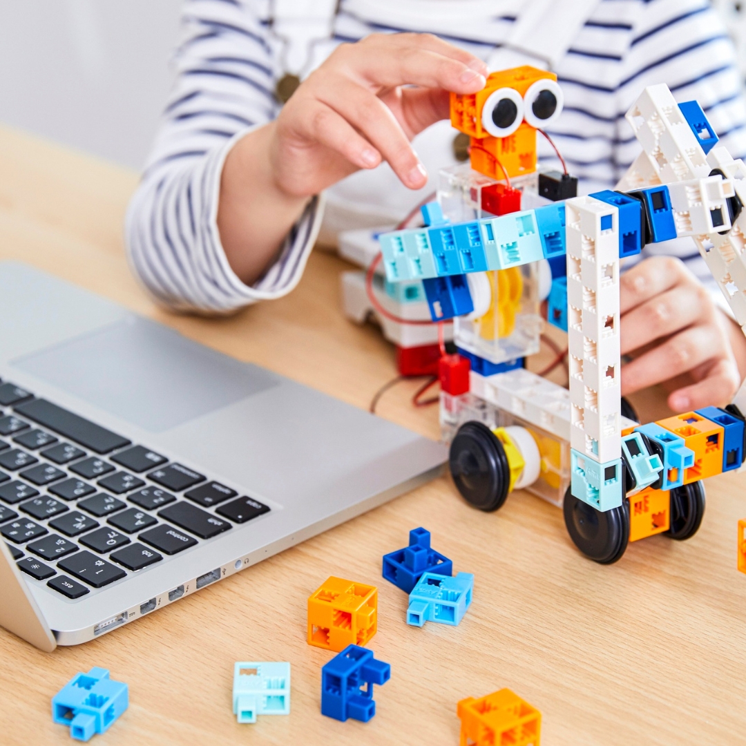 Perspektif Psikologi Kognitif terhadap Penggunaan Gim dalam Pembelajaran