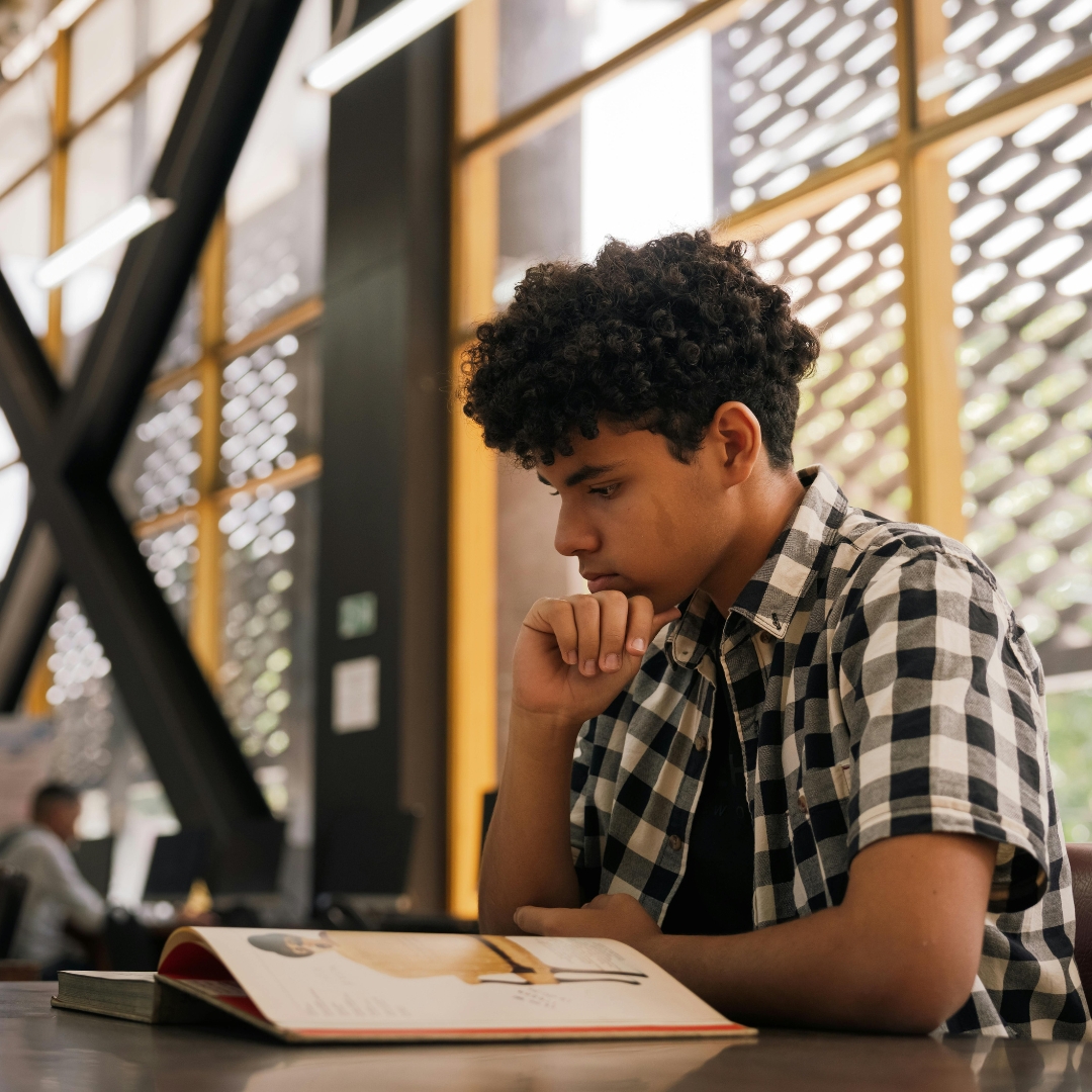 Peran Tes Psikologi dalam Sistem Pendidikan Modern: Dari Seleksi hingga Pengembangan Potensi