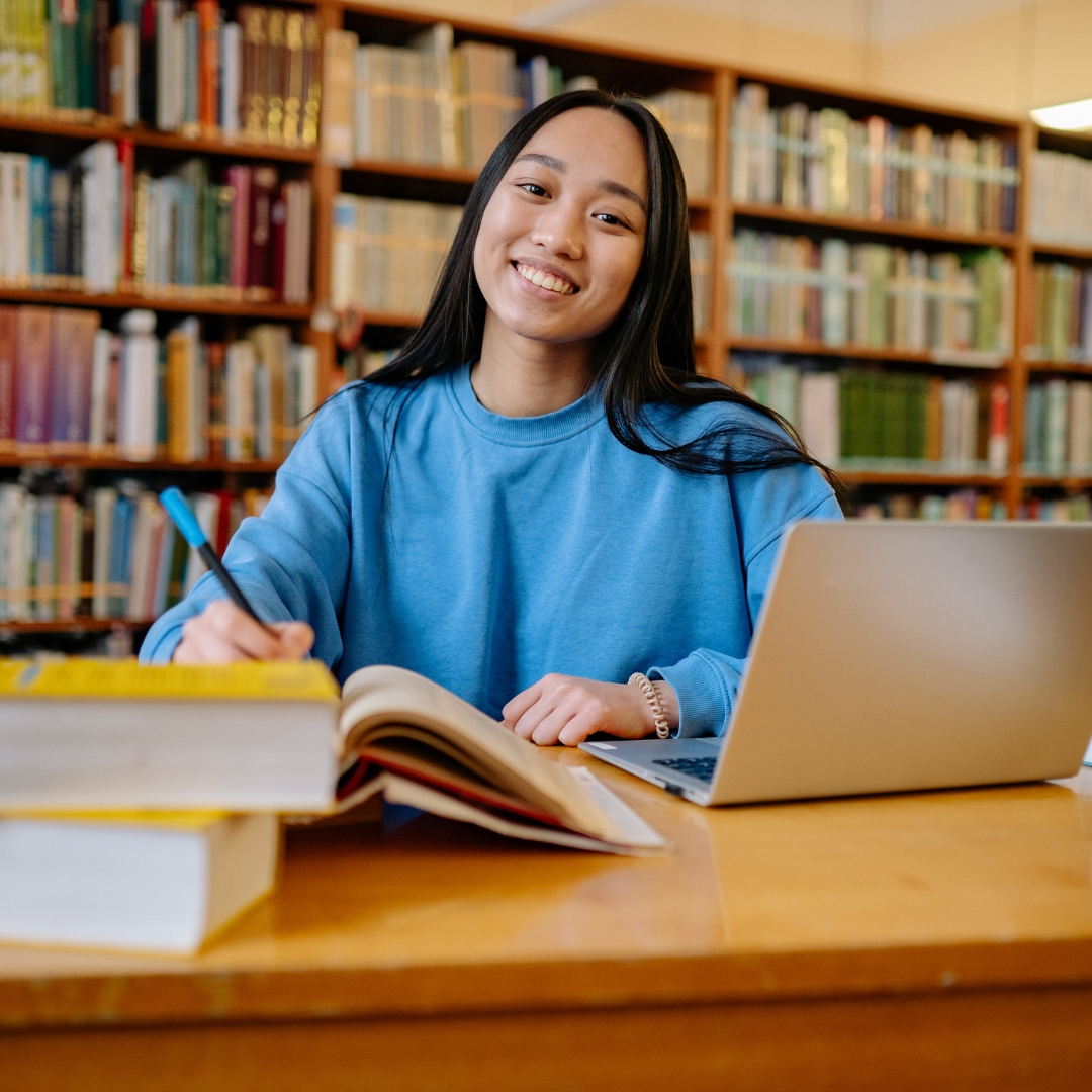 Mengapa Tes Psikologi Penting Sebelum Memilih Jurusan Universitas?