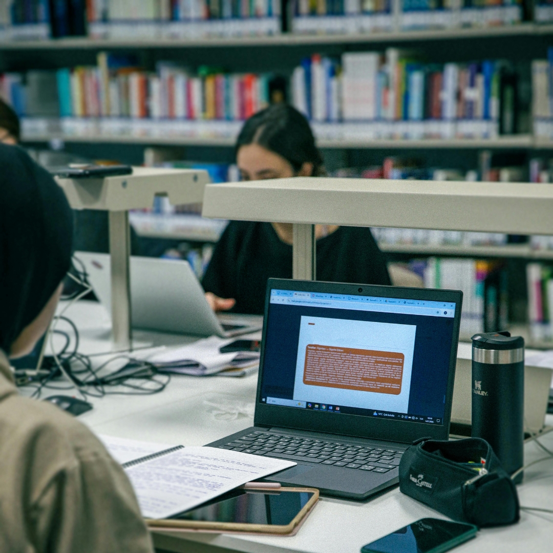 Tes Psikologi sebagai Alat Pencegahan Salah Jurusan dan Drop Out Mahasiswa