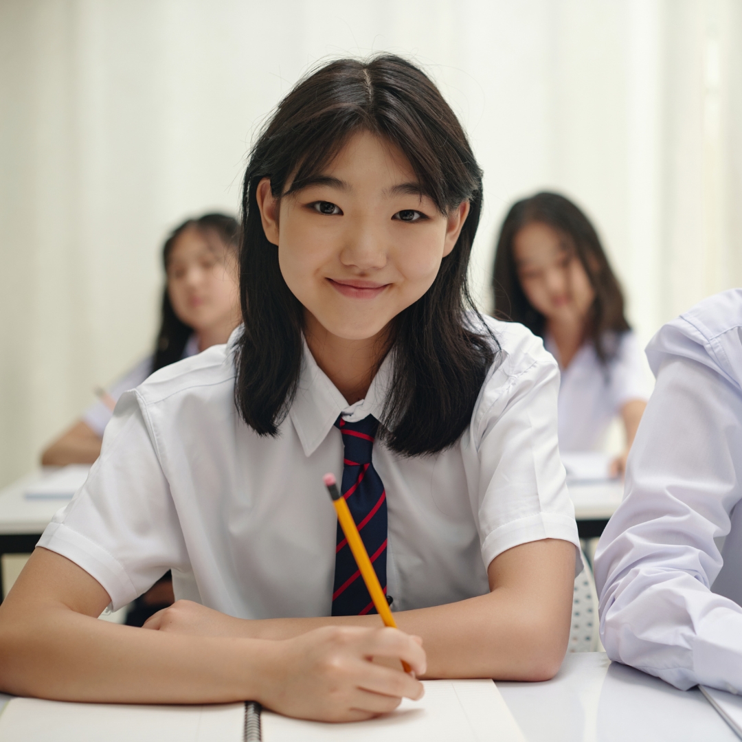 Tes Minat Karier dalam Penjurusan Universitas: Pendekatan Psikologis untuk Mencegah Salah Jurusan dan Disengagement Akademik